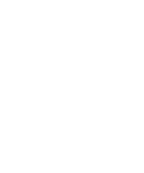 LC-Soluciones