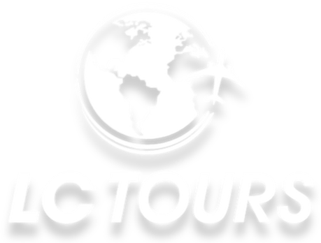 LC-Tours