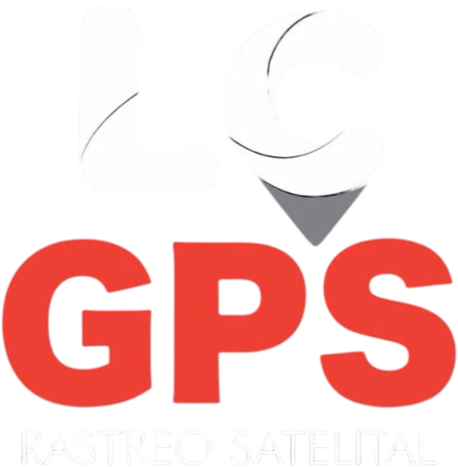 LC-GPS