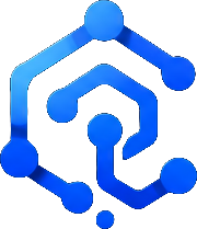 LC Intelligence