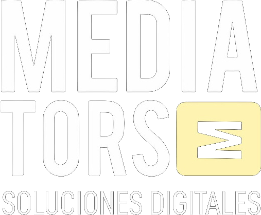 LC-Mediators
